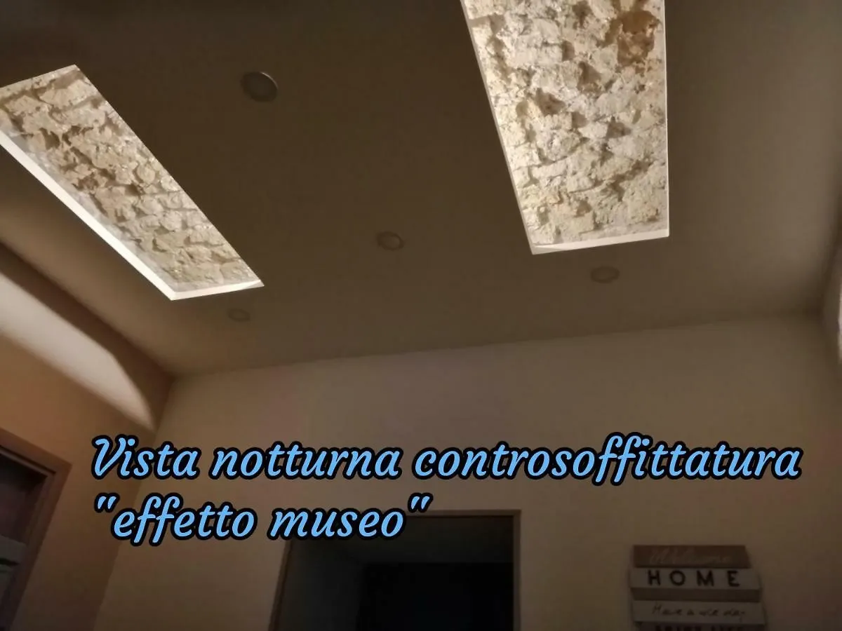 Ad Un Passo Dal Duomo 