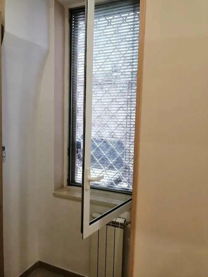 Ad Un Passo Dal Duomo 
