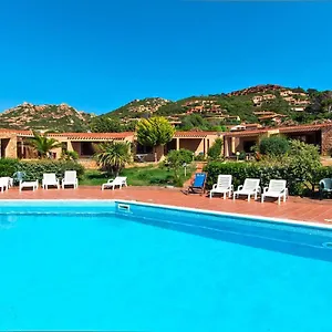 https://apartments-costa-paradiso-isr01101g-cyb.in-sardinia.net