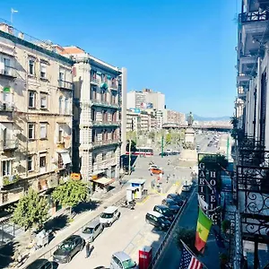  Appartamento Dimora