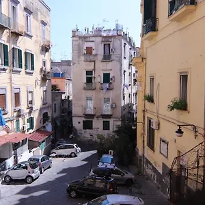  Appartamento Casa In Piazza