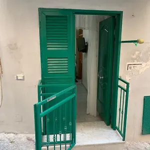  Appartamento La Casa Dei Nonni