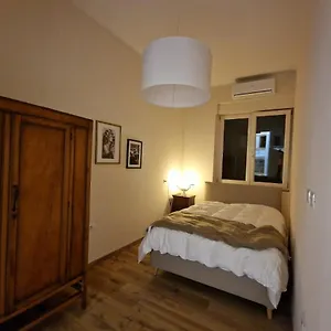 https://house-canalis-17.in-sardinia.net