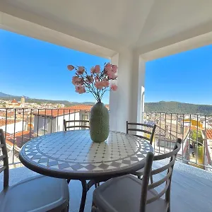 https://le-corti-sarde.in-sardinia.net
