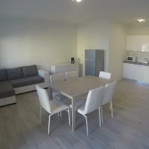 https://new-alfieri.hotelinveneto.com