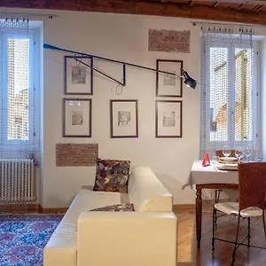 https://ai-cinque-archi.hotelinveneto.com